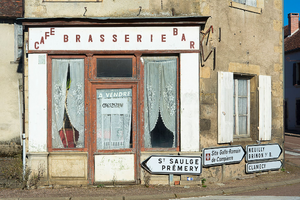 Chauffagiste Neuilly-Plaisance